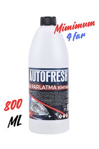 Far Temizleme Seti Buharlı Oto Far Parlatma Buhar Makinesi Araç Far Temizleme Solüsyonu ürün fotoğrafı