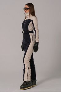 LUCIA Premium Ski Suit ürün fotoğrafı