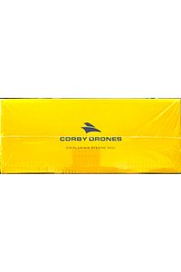drone cx028 ürün fotoğrafı