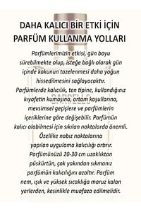 324 Oriental Edp 50 ml Kadın Parfüm - Brgpen324 ürün fotoğrafı