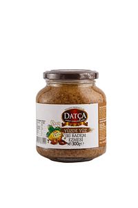 Iri Badem Ezmesi (%100) 300 Gr ürün fotoğrafı