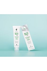 Bariyer Onarım Kremi (Barrıer Repaır Care) 59ML ürün fotoğrafı