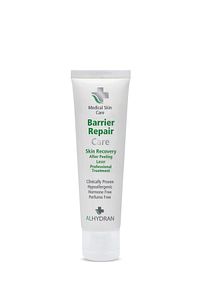 Bariyer Onarım Kremi (Barrıer Repaır Care) 59ML ürün fotoğrafı