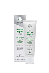 Bariyer Onarım Kremi (Barrıer Repaır Care) 59ML ürün fotoğrafı