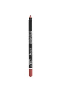Long Lasting Lip Pencil - 226 - Dudak Kalemi ürün fotoğrafı