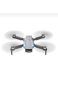 G7 Pro Mini Çift kameralı,Katlanabilir,kumandalı Uygulama Kontrollü Drone ürün fotoğrafı