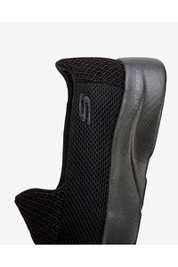 Dynamight 2.0 Kadın Siyah Spor Ayakkabı 896119tk Bbk ürün fotoğrafı