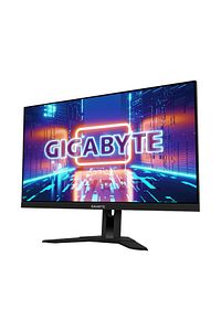 M28U 28" 144Hz 1ms (HDMI+DP+Type-C) Adaptive Sync HDR 400 3840x2160 4K UHD IPS Gaming Monitör ürün fotoğrafı