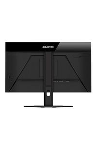 M28U 28" 144Hz 1ms (HDMI+DP+Type-C) Adaptive Sync HDR 400 3840x2160 4K UHD IPS Gaming Monitör ürün fotoğrafı