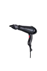 2500w Profesyonel Kuaför Tipi Fön Makinesi | Ac Motor | 2 Isı/hız Ayarı | 2 Yıl Garantili ürün fotoğrafı