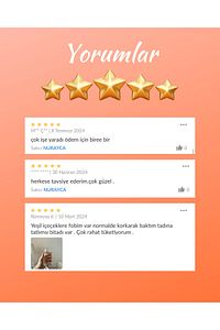 Ödemax İngiliz Karbonatlı Limon Aromalı Karışık Çayı 100gr ürün fotoğrafı