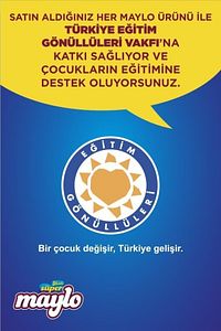 3 Katlı Tuvalet Kağıdı 3 X 32'li ürün fotoğrafı