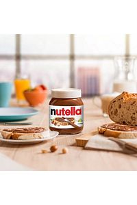 Kakaolu Fındık Kreması 400 G ürün fotoğrafı