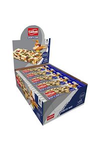 Sportif Bar 20 X 30 G ürün fotoğrafı