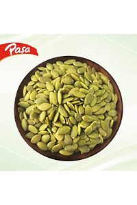Çiğ İç Kabak Çekirdeği 250 gr ürün fotoğrafı