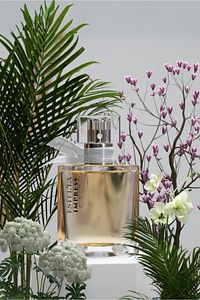 Kadın Est 25 Ml Impress Parfüm ürün fotoğrafı