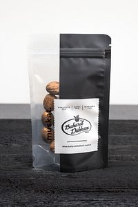 Muskat 20gr ürün fotoğrafı