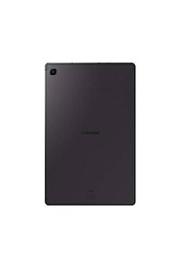 Galaxy Tab S6 Gray 128GB  İkinci El (12 Ay Garantili) ürün fotoğrafı