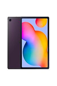 Galaxy Tab S6 Gray 128GB  İkinci El (12 Ay Garantili) ürün fotoğrafı