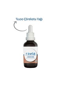 Çörek Otu Yağı - 50 ml ürün fotoğrafı