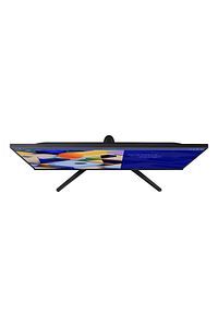 Essential Ls24c310eauxuf 24" 5 Ms Full Hd Ips 75 Hz Monitör ürün fotoğrafı