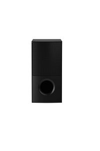 SNH5 600W 4.1 Kanal DTS Virtual: X Bluetooth Soundbar - Siyah ürün fotoğrafı