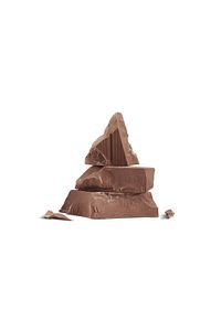 Alt448 Sütlü Konfiseri Kuvertür 2.5kg ürün fotoğrafı
