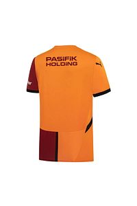 Galatasaray Puma 2024/2025 İç Saha Parçalı Forma 77965001 ürün fotoğrafı