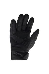 07 Carbon Leather Kışlık Eldiven ürün fotoğrafı