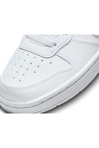 Kadın Court Borough Low Spor Ayakkabısı Dv5456-106 ürün fotoğrafı