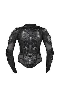 Vexo Full Koruma - Body Armour ürün fotoğrafı