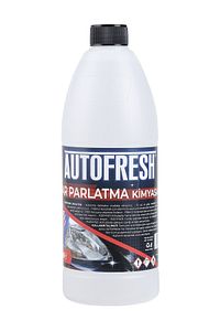 Far Temizleme Seti Buharlı Oto Far Parlatma Buhar Makinesi Araç Far Temizleme Solüsyonu ürün fotoğrafı
