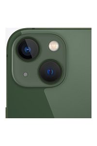 iPhone 13 128 GB Yeşil Cep Telefonu (Apple Türkiye Garantili) ürün fotoğrafı