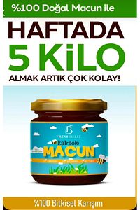 Kilo Aldırıc Iştah Açıcıı Çocuk Macunu -kakao Propolis Pekmez Arı Sütü Bal Ve Vitamin ürün fotoğrafı