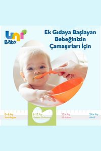 Hassas Çamaşır Deterjanı 1500 ml X 2 Adet ürün fotoğrafı