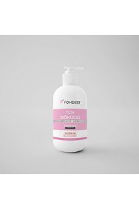Lazer Etkili Tüy Dökücü Ve Tüy Azaltıcı Epilasyon Krem Tüm Cilt Tipleri Için (ÖZEL FORMÜL) 250 ml ürün fotoğrafı