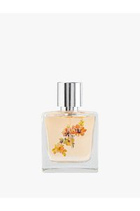 Delicate Bloom Parfüm 50 ml ürün fotoğrafı