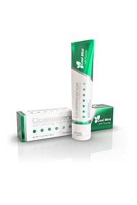 Diş Macunu Beyazlatıcı 133 gr ürün fotoğrafı