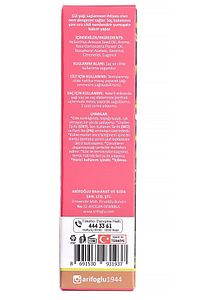 Gül Yağı 20ml - Cilt Yağı Rose Oil Skin Oil ürün fotoğrafı