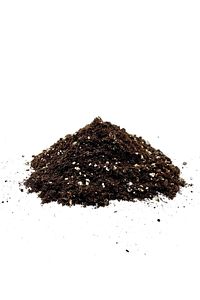 Veramix Özel Karışım Saksı Harcı Ithal Torf - Cocopeat Bitki Toprağı 20 Litre ürün fotoğrafı