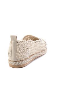 Kemik Kadın Espadril K01823012016 ürün fotoğrafı