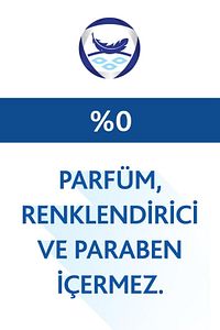 Cilt Bakım Kremi 30gr ürün fotoğrafı