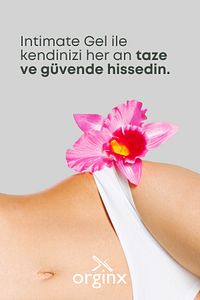 Genital Bölge Koku Mantar Akıntı Giderici Genital Bölge Beyazlatma Etkili Intim Köpüğü ürün fotoğrafı
