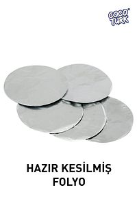 Siyah Küçük Boy Nargile Takımı Tüm Set Masa Üstü Nargile Takımı Mini Nargile Seti ürün fotoğrafı