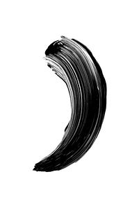 2'li Lash Sensational Ekstra Siyah Maskara+ Mini Super Stay Matte Ink Likit Mat Ruj 65 Seductress ürün fotoğrafı