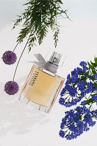 Kadın Est 25 Ml Impress Parfüm ürün fotoğrafı