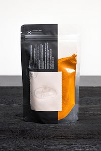 Zerdeçal Toz 60gr ürün fotoğrafı