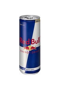 Enerji Içeceği 12 X 250ml ürün fotoğrafı