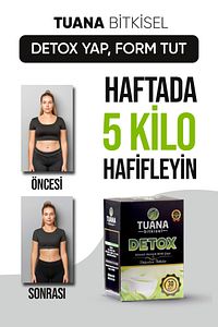 Kilo Verme Zayıflama1 Yardımcı Diyet Form Çayı Iştah Kapatıcı Özel Karışımlı Bitkisel Çay ürün fotoğrafı