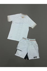 UFC Venum Crypto MMA Boxing Takım Kick Boks Eldiven Boks Eldiveni Venum ürün fotoğrafı